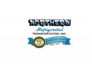 Northern Refrigerated