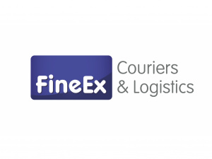 FineEx Couriers & Logistics