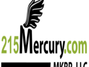 215Mercury Kitchen and Bathroom Remodeling