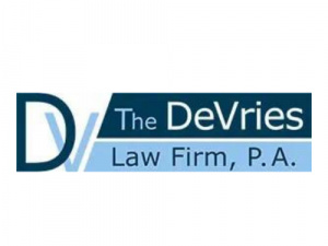 The DeVries Law Firm