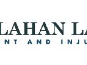 The Callahan Law Firm