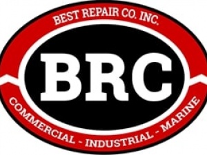 Best Repair Company