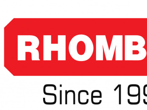 Rhombus Pharma Pvt Ltd