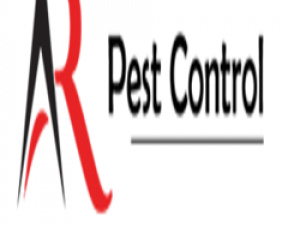 Pest Control Aurora