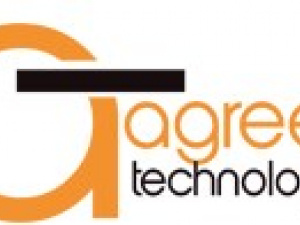 Agreed Technologies - White Label SEO