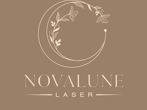 NOVALUNE LASER