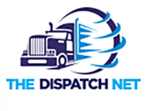 Dry Van Dispatch Services				