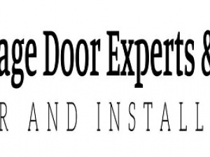 Garage Door Experts