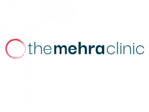 The Mehra Clinic