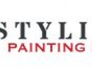 Styling Painting LLC