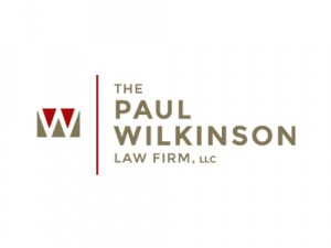 The Paul Wilkinson Law Firm