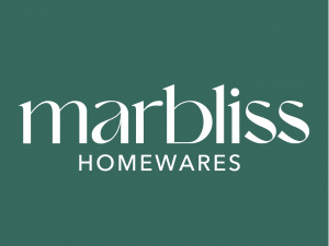 Marbliss Homewares