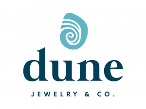 Dune Boutique