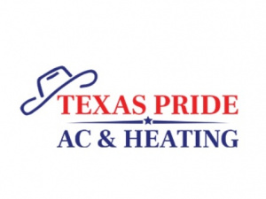 Texas Pride AC & Heating