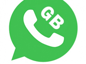 The latest version of GBWhatsApp APK is available 