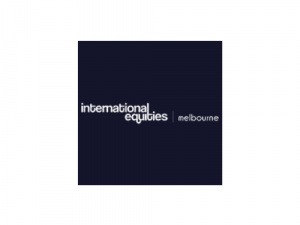 International Equities Melbourne