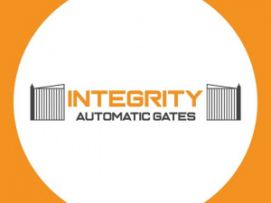 Integrity Automatic Gates