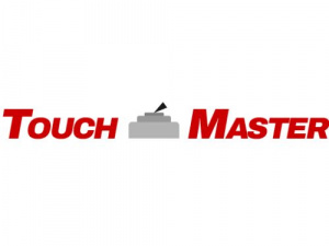 Touch Master 