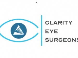 Welcome to Clarity Eye Surgeons