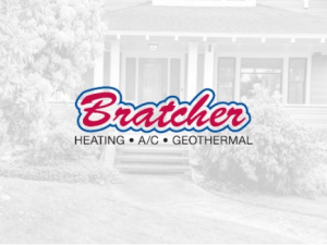 Bratcher Heating & Air Conditioning