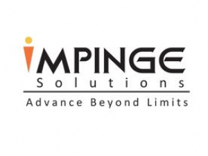 Impinge Solutions