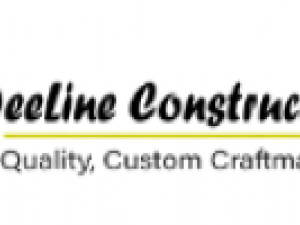Beeline Construction