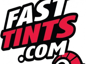 Fast Tints Miami