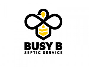 Busy B Septic Service