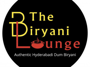 The Biryani Lounge