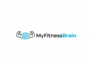 My Fitness Brain | Online Fitness Coach