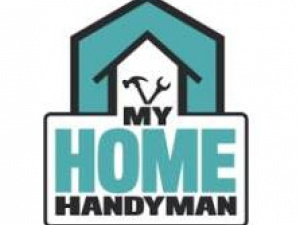 My Home Handyman