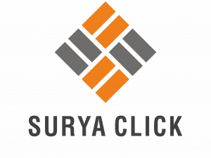 Surya Panel Private Limited