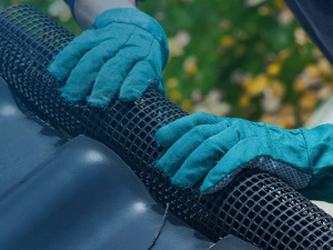 Gutter Cleaning Caringbah - Mario's Gutter Cleanin