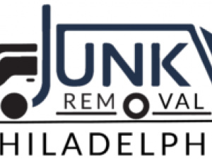 Best Junk Removal | #1 Junk Removal Philadelphia
