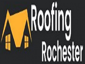 Rochester NY Ceiling Repair