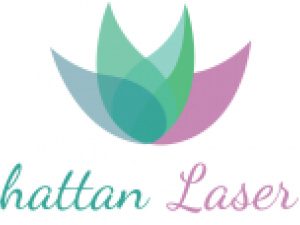 Manhattan Laser Spa, Upper East Side, NY