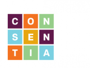 Consentia: Document Scanning, Imaging