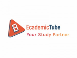 Ecademictube pvt ltd