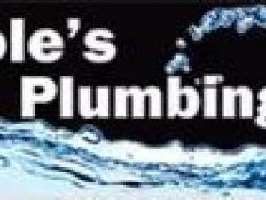 Cole's Plumbing Dallas