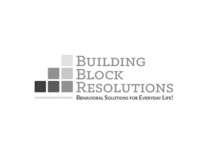 Building Block Resolutions