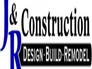 J&R Construction Services, Inc.