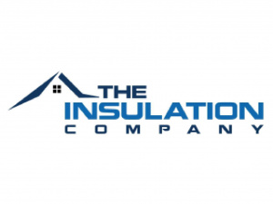 The Insulation Company