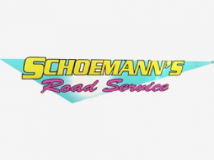 Schoemann’s Road Service, Inc.