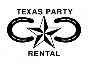 Texas Party Rental