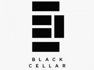 Black Cellar Venues