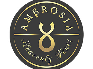Ambrosia HF- Catering & Private Chef Company