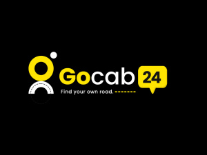 Gocab24