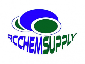 Research chemicals shop Deutschland | Toronto rese