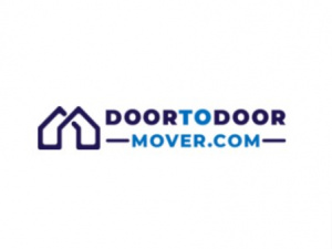 Door To Door Mover