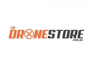 The Drone Store